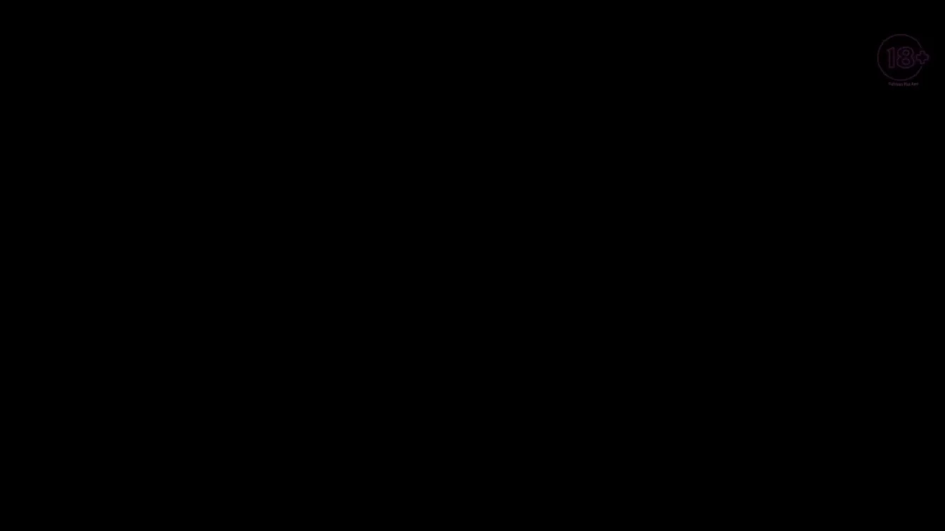 Mazburi 18plus